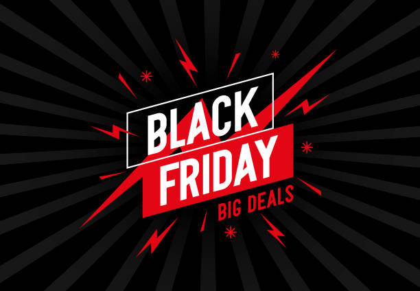 Unveiling the truth behind Black Friday sales: Myths vs Realities