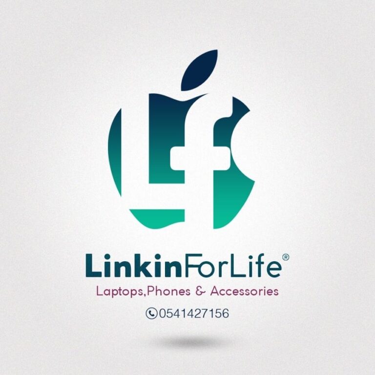 “Linkin for Life: Your One-Stop Shop for High-Quality Phones and Accessories in Ghana”