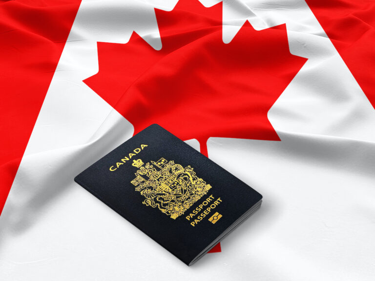 Why Canada is a safe place to migrate
