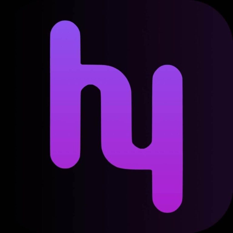 Heyome launched to rival X, Facebook and Instagram