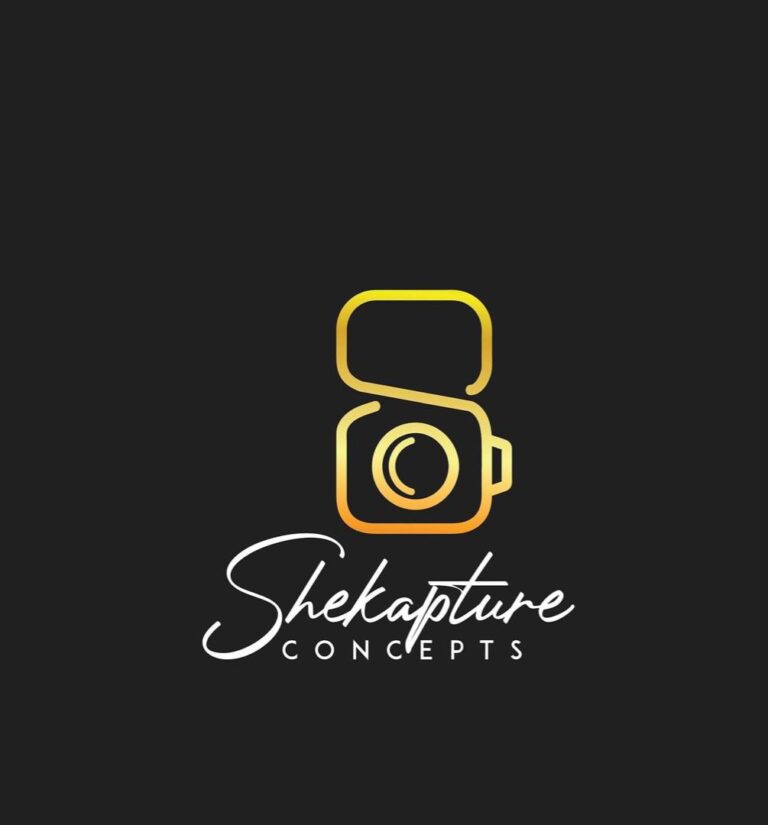 “Discover the Magic of Shekapture Concepts: Ghana’s Premier Cinematography Brand”