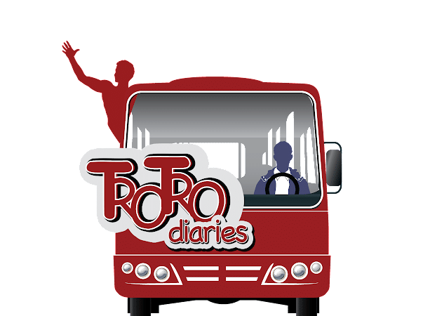 Trotro Diaries to celebrate 12th Anniversary in a grand style